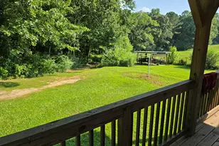 33 &amp 67 Lambert Ln, Carrollton, GA 30117 - Photo 50