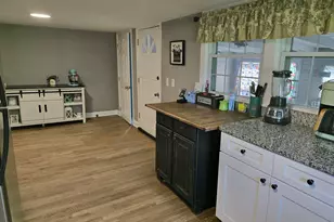 33 &amp 67 Lambert Ln, Carrollton, GA 30117 - Photo 28