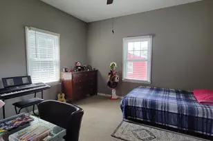 33 &amp 67 Lambert Ln, Carrollton, GA 30117 - Photo 18