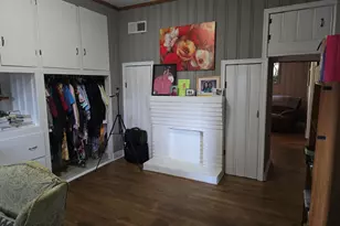 33 &amp 67 Lambert Ln, Carrollton, GA 30117 - Photo 20