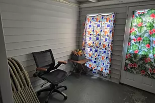 33 &amp 67 Lambert Ln, Carrollton, GA 30117 - Photo 32