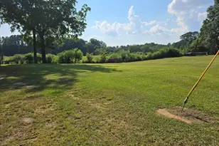 33 &amp 67 Lambert Ln, Carrollton, GA 30117 - Photo 78