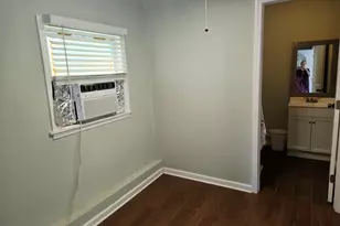 33 &amp 67 Lambert Ln, Carrollton, GA 30117 - Photo 38