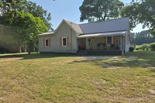 33 &amp 67 Lambert Ln, Carrollton, GA 30117 - Photo 1