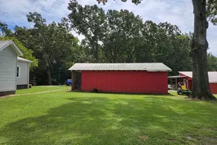 33 &amp 67 Lambert Ln, Carrollton, GA 30117 - Photo 56