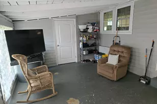 33 &amp 67 Lambert Ln, Carrollton, GA 30117 - Photo 30