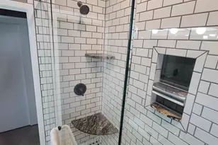 33 &amp 67 Lambert Ln, Carrollton, GA 30117 - Photo 14