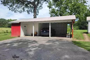 33 &amp 67 Lambert Ln, Carrollton, GA 30117 - Photo 36