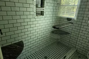 33 &amp 67 Lambert Ln, Carrollton, GA 30117 - Photo 16