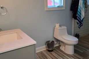 33 &amp 67 Lambert Ln, Carrollton, GA 30117 - Photo 24