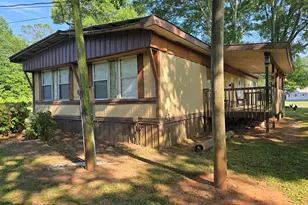 33 &amp 67 Lambert Ln, Carrollton, GA 30117 - Photo 58