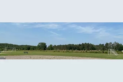 208 Starboard Court, Kingsland, GA 31548 - Photo 14