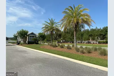 208 Starboard Court, Kingsland, GA 31548 - Photo 4