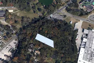 0 Cave Spring Rd, Rome, GA 30161 - Photo 1