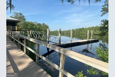 106 Beach Head Court, Kingsland, GA 31548 - Photo 6