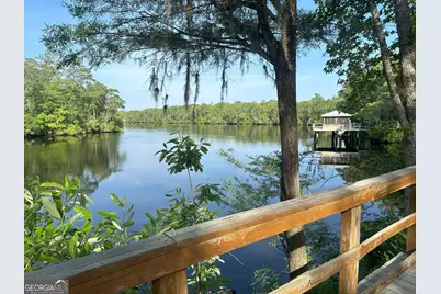 106 Beach Head Court, Kingsland, GA 31548 - Photo 8