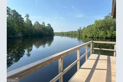 106 Beach Head Court, Kingsland, GA 31548 - Photo 12