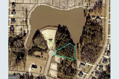 106 Beach Head Court, Kingsland, GA 31548 - Photo 2