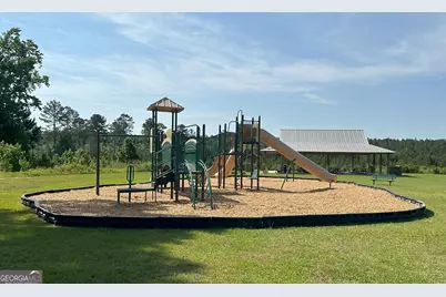 510 Northshore Drive, Kingsland, GA 31548 - Photo 14