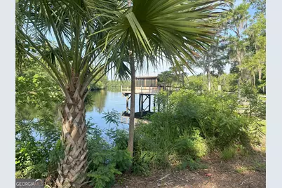 510 Northshore Drive, Kingsland, GA 31548 - Photo 10