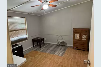 1320 Franklin Co Boat Ramp Road, Lavonia, GA 30553 - Photo 10