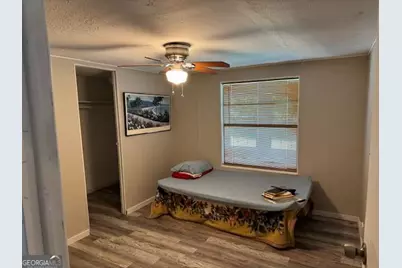 1320 Franklin Co Boat Ramp Road, Lavonia, GA 30553 - Photo 8