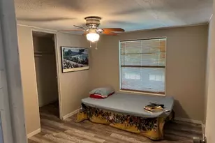 1320 Franklin Co Boat Ramp Rd, Lavonia, GA 30553 - Photo 8