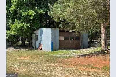 1320 Franklin Co Boat Ramp Road, Lavonia, GA 30553 - Photo 12