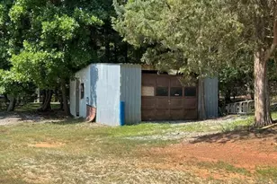 1320 Franklin Co Boat Ramp Rd, Lavonia, GA 30553 - Photo 12