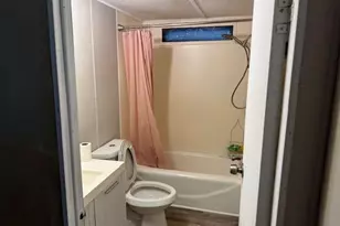 1320 Franklin Co Boat Ramp Rd, Lavonia, GA 30553 - Photo 6