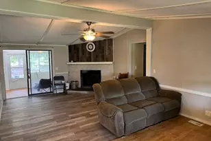 1320 Franklin Co Boat Ramp Rd, Lavonia, GA 30553 - Photo 4