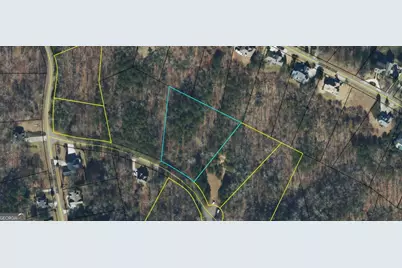 0 Mauser Court #LOT 175, Jasper, GA 30143 - Photo 1