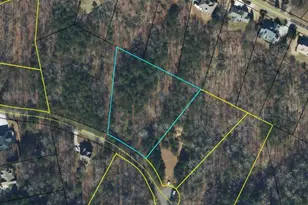 0 Mauser Ct, Jasper, GA 30143 - Photo 1