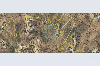 0 Mauser Court #179, Jasper, GA 30143 - Photo 1