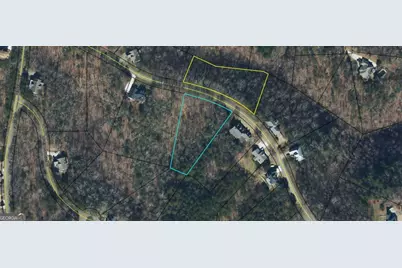 0 Hunters Ridge Road #LOT 168, Jasper, GA 30143 - Photo 1