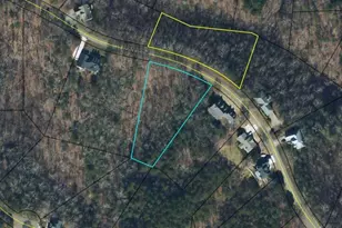 0 Hunters Ridge Rd, Jasper, GA 30143 - Photo 1