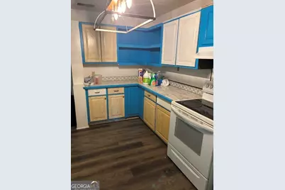 29 Grove Lane, Claxton, GA 30417 - Photo 18