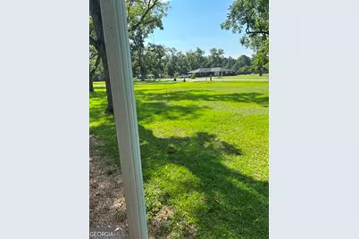 29 Grove Lane, Claxton, GA 30417 - Photo 12