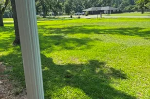 29 Grove Ln, Claxton, GA 30417 - Photo 12