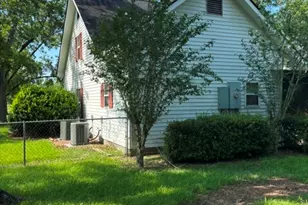 29 Grove Ln, Claxton, GA 30417 - Photo 6