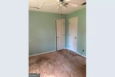 29 Grove Lane, Claxton, GA 30417 - Photo 32