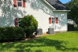 29 Grove Ln, Claxton, GA 30417 - Photo 4