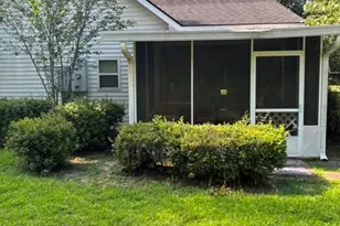 29 Grove Ln, Claxton, GA 30417 - Photo 8