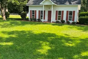 29 Grove Ln, Claxton, GA 30417 - Photo 1