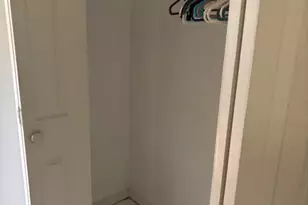 29 Grove Ln, Claxton, GA 30417 - Photo 28