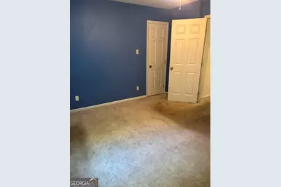 29 Grove Lane, Claxton, GA 30417 - Photo 38