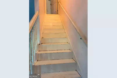 29 Grove Lane, Claxton, GA 30417 - Photo 30