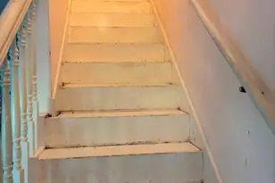 29 Grove Ln, Claxton, GA 30417 - Photo 30