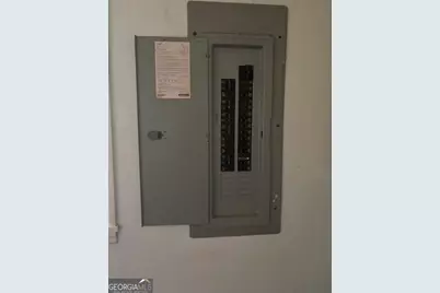 29 Grove Lane, Claxton, GA 30417 - Photo 16