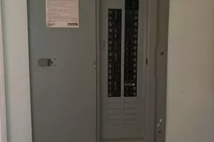 29 Grove Ln, Claxton, GA 30417 - Photo 16